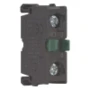 Eaton Hulpcontactblok RMQ M22