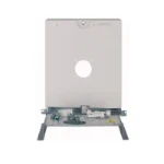 Inbouwunit met schakelaars Eaton EWK-DMV160-KIT