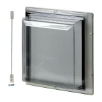 Toebehoren/onderdelen voor laagspannings-schakeltechniek Eaton IZMX-DC40-W-1