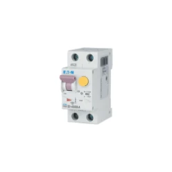 Eaton Aardlekautomaat xPole
