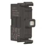 Signaallamphouder Eaton M22-LED-B