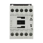 Magneetschakelaar Eaton DILM9-10(230V50HZ,240V60HZ)