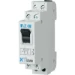 Inbouwschakelaar modulair xPole Eaton Signaalschakelaar Z-S/2WM, 230 VAC, 16 A, Contacten 2M, Breedte 2TE 248346