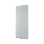 Frontplaat voor kast/lessenaar Eaton XTSZFFPC-W800