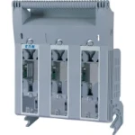Toebehoren/onderdelen voor laagspannings-schakeltechniek Eaton XNH2-XGRIP-FCL