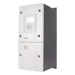 Frequentieregelaar U/f, SLV, CLV; DA1 3~/3~400V 24A 11kW EMC IP55, coa