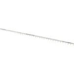 Kamrail Eaton Z-VPS-4/1p+HS