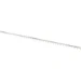 Kamrail xEffect Eaton Kamrail Z-VPS, Pen kort, 4mm2, 1p+HS 302375