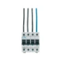 Eaton Inbouwschakelaar modulair Systeem 55