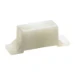 Draagbeugel/adapter voor DIN-rail Halyester Eaton Kunststof voetstuk voor aansluitklem 1022636