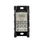 Distributie-klemmenblok Eaton POWER DIST. BLOCK 24PK