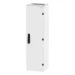 Schakelkast leeg xEnergy Basic EMC2 Eaton Wandverdeler EMC2, IP55, Klasse II, HxBxD=1100x300x270mm, wit (RAL 901 EP-501309