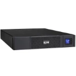 UPS Eaton Eaton 5SC 3000i RT2U