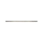 Kamrail Eaton Three phase bb,100A, 57 pins, w/o e