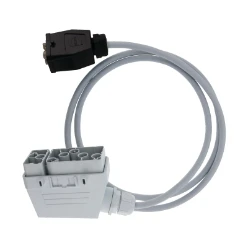 1,5 m Adapterkabel C2 Q4/2