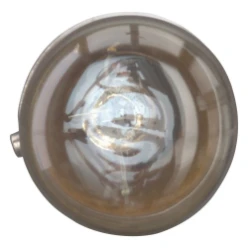Gloeilamp 230V