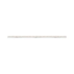 Kamrail Eaton GVK-10/3P-3TE
