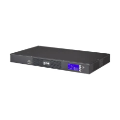Eaton Automatic transfer switch 16A