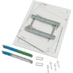 Toebehoren/onderdelen voor installatiekast Eaton KLV-F2HWP-4PR