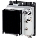 Frequentieregelaar =< 1 kV Eaton RASP5-4400A31-412R100S1