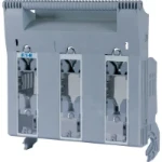 Toebehoren/onderdelen voor laagspannings-schakeltechniek Eaton XNH3-XGRIP