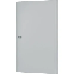 BP-DS-600/12-W