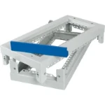 Sokkel voor kast/lessenaar Eaton XSFB0306