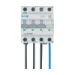 Aardlekautomaat Systeem 55 Eaton Aardlekautomaat (RCBO) mRB6-16-3N-B-03-A-PV-FL 6907996
