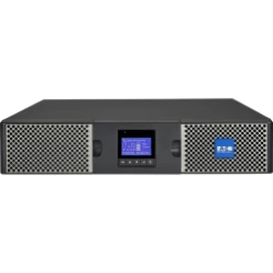 Eaton 9PX UPS 2200VA/2200W Rack/Tower 2U : Online 1 Fase : Li-Ion