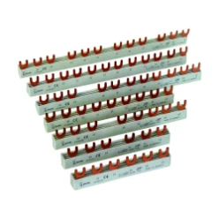 EVG-4PHAS/12MODUL