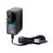Toebehoren/onderdelen voor laagspannings-schakeltechniek ACB's & accessoires Eaton Voeding IZMX 24V DC voor Digitrip 1150i 183969