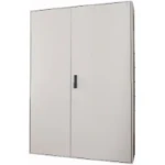 Schakelkast leeg Eaton BPM-F-1350/19/4-P-EP