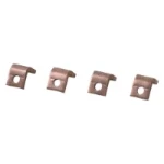 Montagetoebehoren (kast/lessenaar) Eaton XNNC-NZM1-I