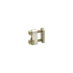 Aftakklem Eaton TERMCLAMP_30_CPL