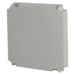 Componenten voor uitbouw voor kast/lessenaar Eaton GA-44-S60-XNH2