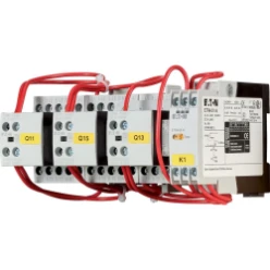 SDAINLM12(400V50HZ)