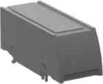 Toebehoren/onderdelen voor laagspannings-schakeltechniek ABB Componenten OXES250G1S/3