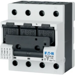 Eaton D0-zekering patroonlastscheider xPole