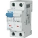 Installatieautomaat xPole Eaton Installatie-automaat (MCB) PLZ6, 20A, 1P+N, B-kar., 6ka 242786