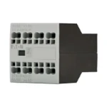 Hulpcontactblok Eaton DILA-XHI20-PI