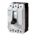 Vermogensschakelaar voor trafo-, generator- en installatiebeveiliging MCCB's & Accessoires Eaton NZM2, 36kA, 3P, 300A, IEC 107519