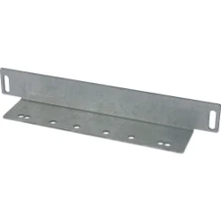 Bevestigingsprofiel durostone profiel D=800