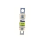 HRC zekering Eaton 35AMP 660V AC BS88 SEMI CONDUCTOR F