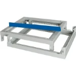 Sokkel voor kast/lessenaar Eaton XSFB06506