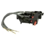 Hulpcontactblok Eaton IZM-OTS-1