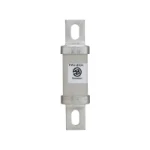 HRC zekering Eaton 150AMP 1000V AC SEMI-COND FUSE