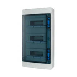 IKA-3/36-ST