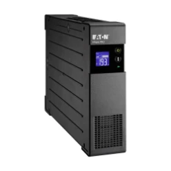 EATON ELLIPSE PRO 12