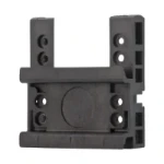 Draagbeugel/adapter voor DIN-rail Eaton PKZM0-XMR54