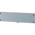 Componenten voor uitbouw voor kast/lessenaar Eaton XMR-EF-06